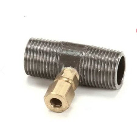 Frymaster Label, Portable Filter W Arning 8021722